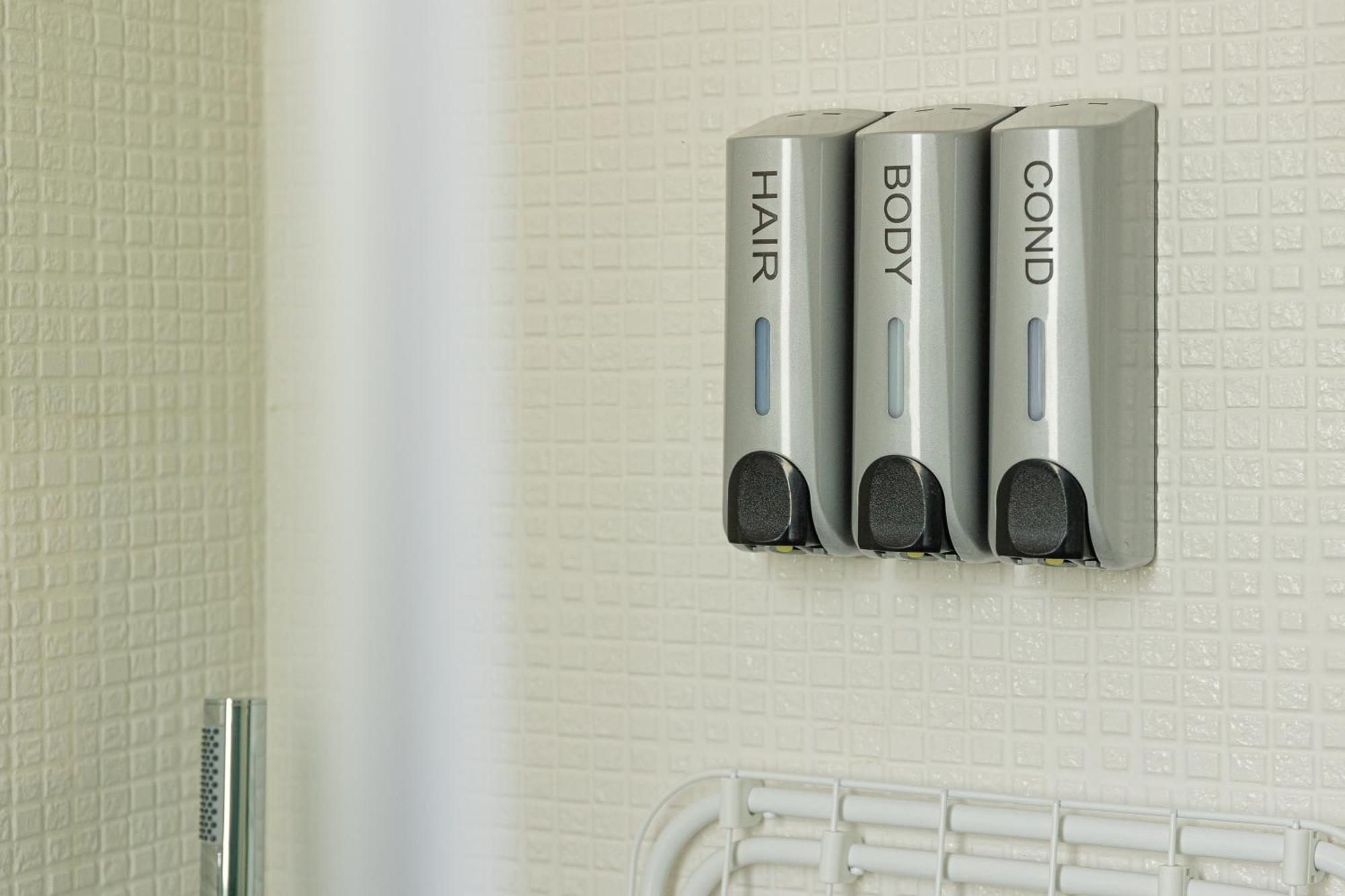 Resort Acqua Di Venere 파이스툼 외부 사진